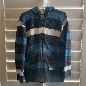 Boys Billabong Hoodie